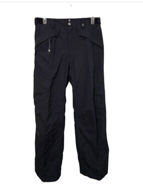 The North Face Hyvent Snow Ski Snowboard Cargo Pants